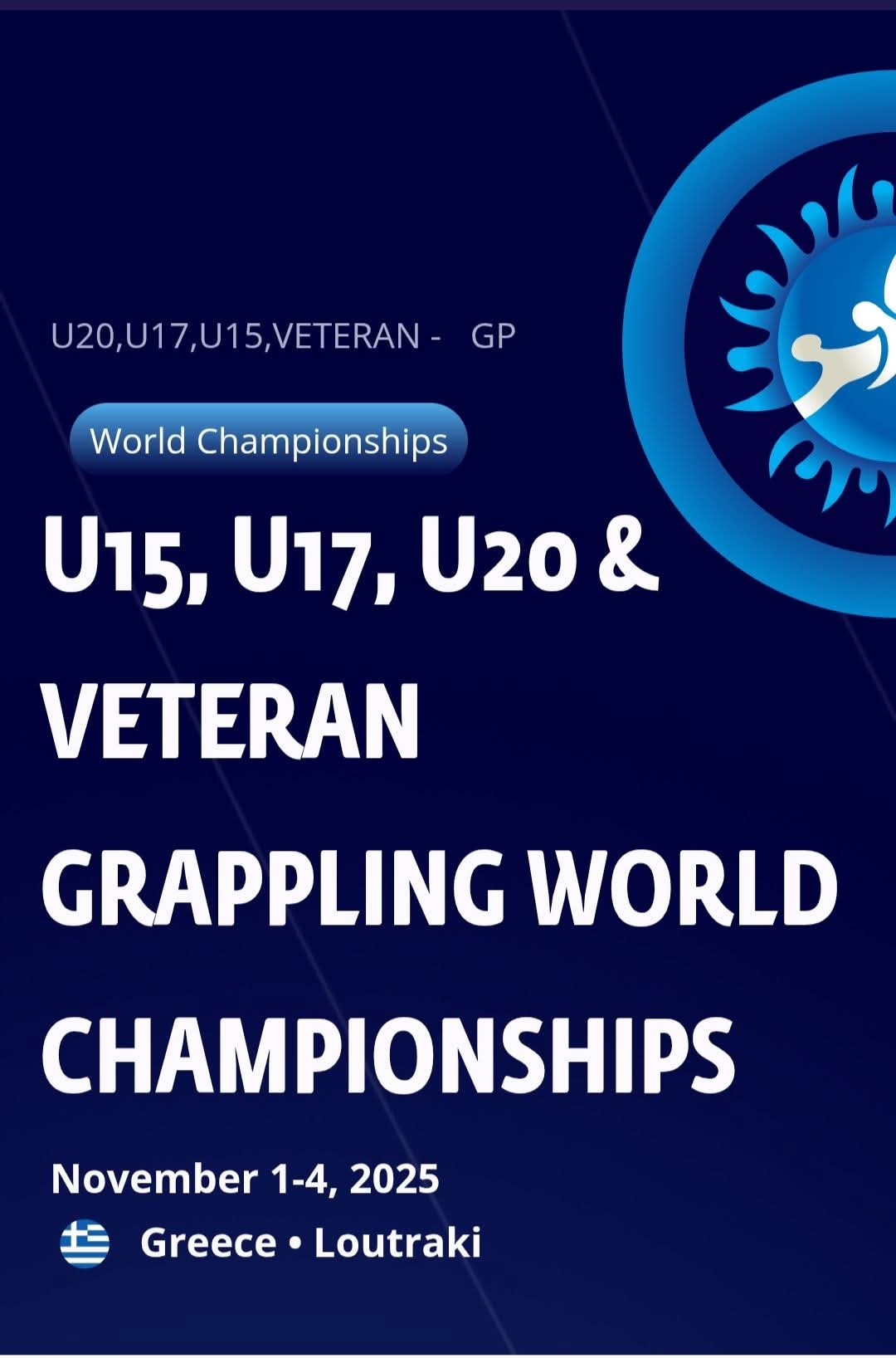 Boots and Hearts 2016